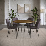 Brennan Dining Table