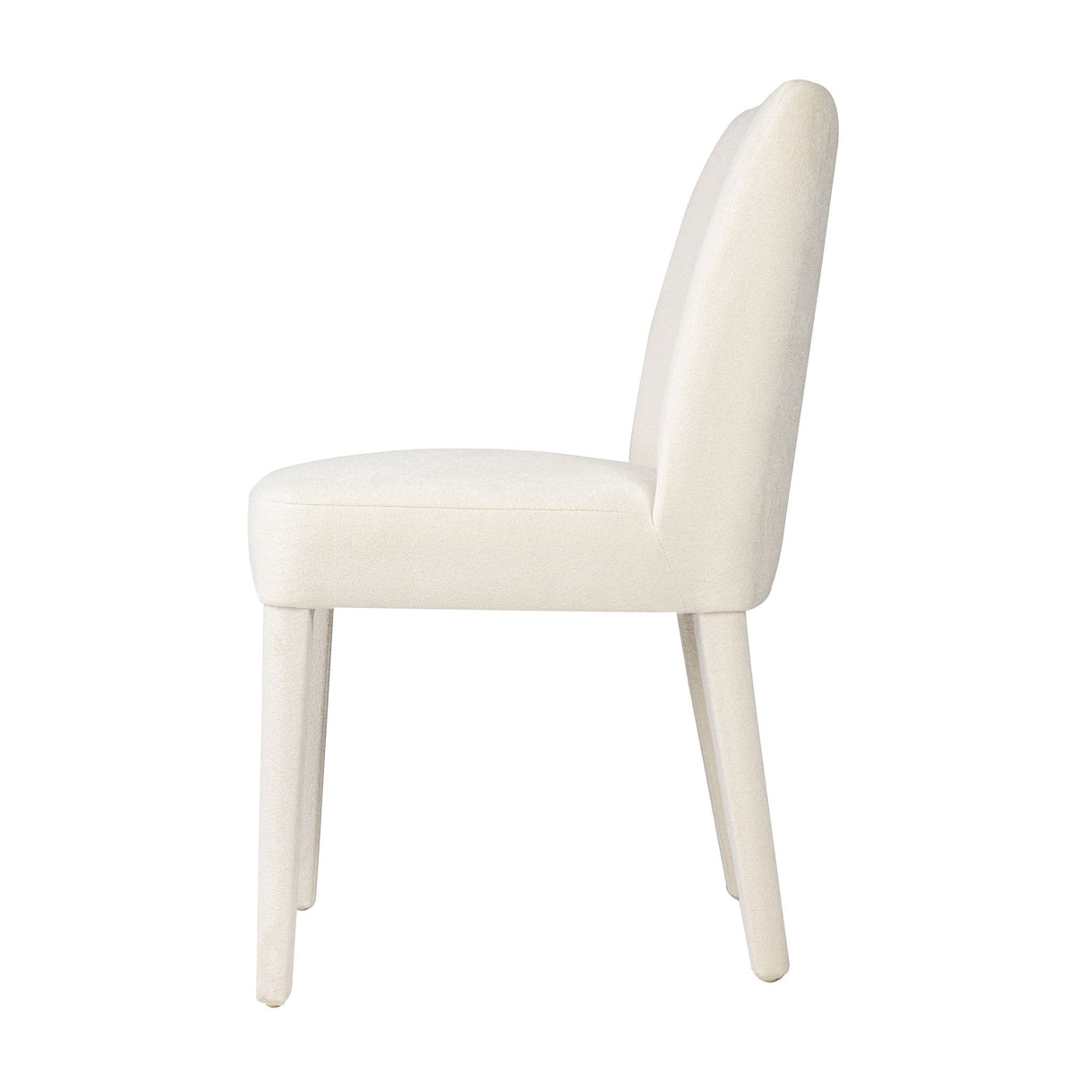 Wilson - Upholstered Dining Chair (Set of 2)