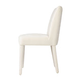 Wilson - Upholstered Dining Chair (Set of 2)
