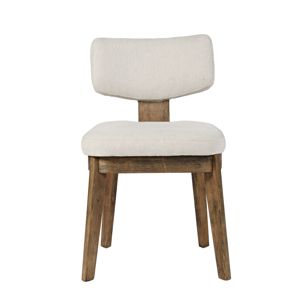 Tate - Dining Chair (Set of 2)