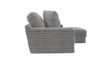 Comfrey - 2 Piece Sofa / Chaise