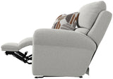 Kellen - Glider Recliner - Ecru