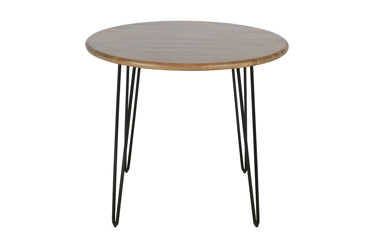 Brennan Counter Table