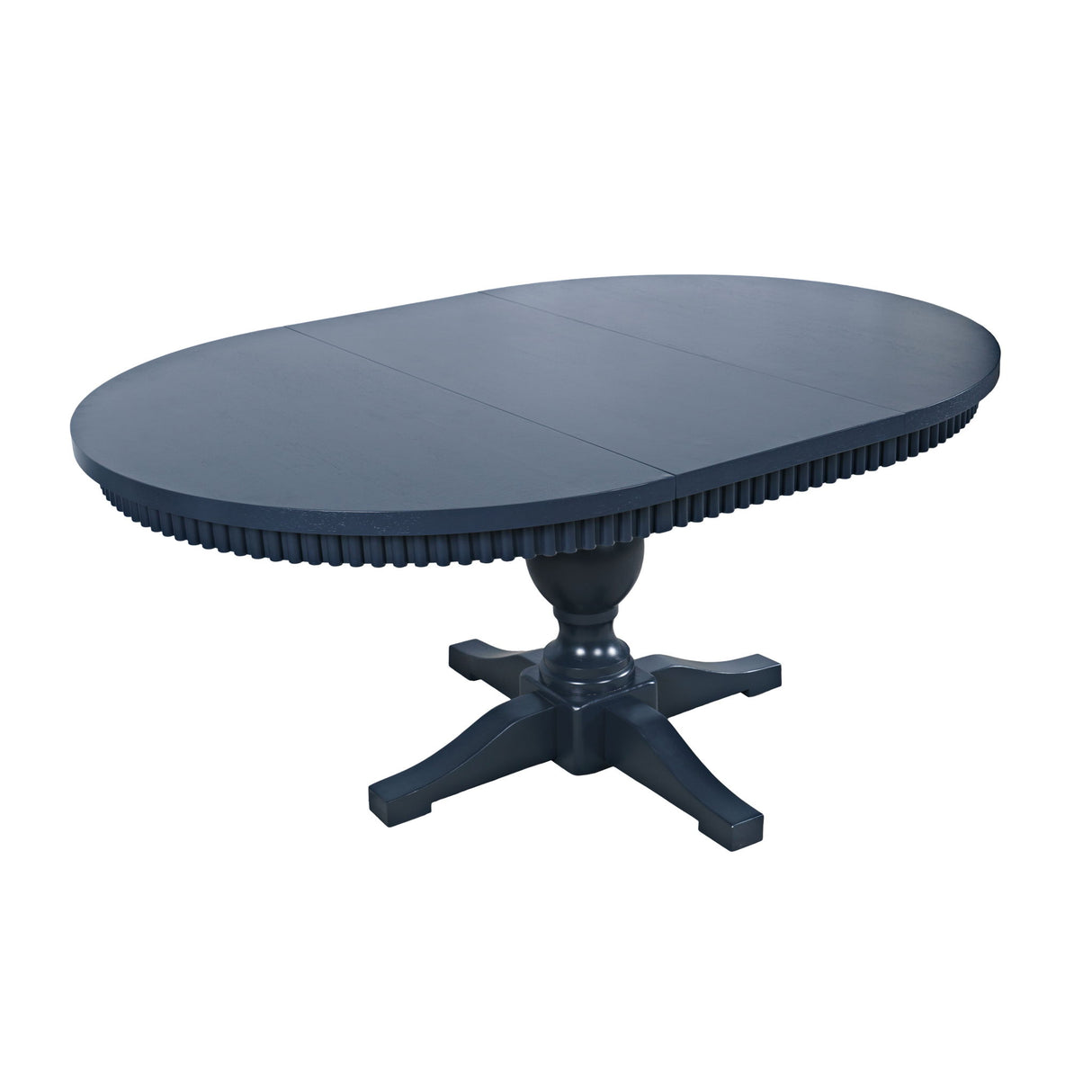 Westport - Round To Oval Table