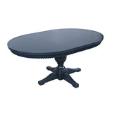 Westport - Round To Oval Table