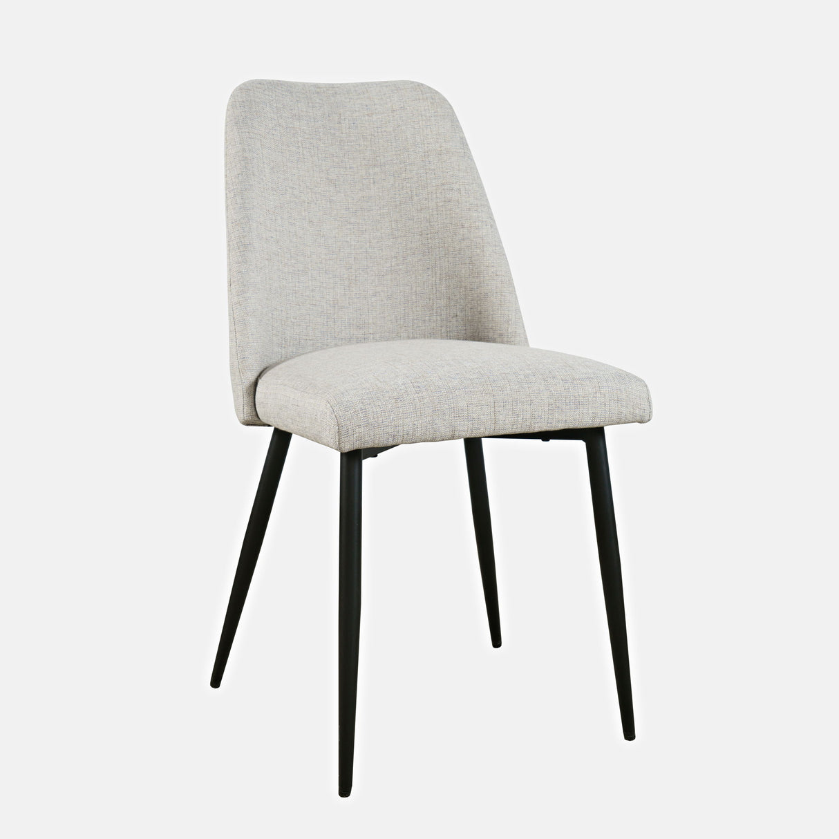 Macey - Upholstered Dining Chair (Set of 2)