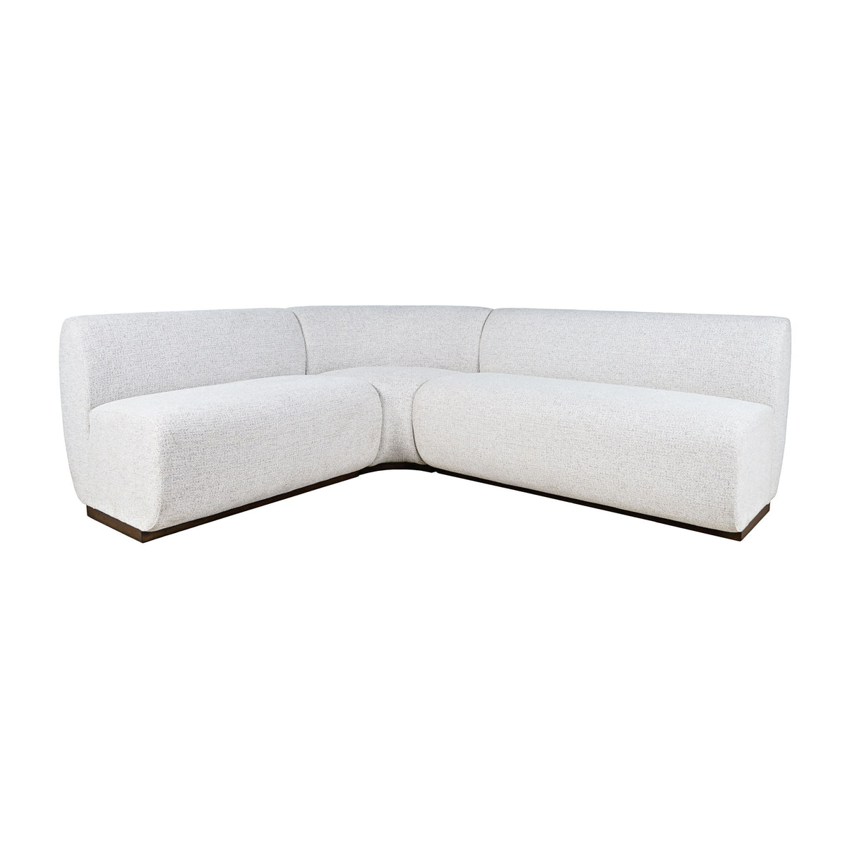 Milano - Banquette
