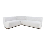 Milano - Banquette