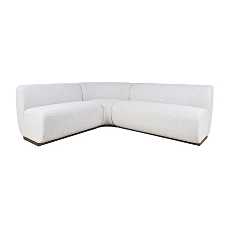 Milano - Banquette