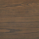 Breckington - Table