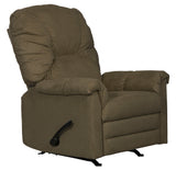 Winner - Rocker Recliner