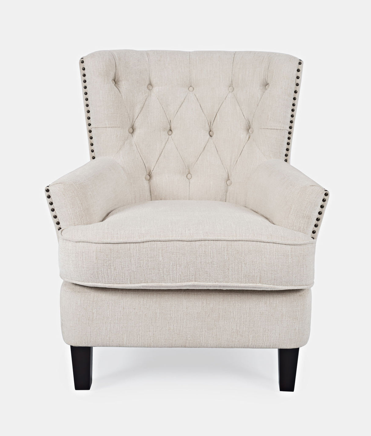 Bryson - Accent Chair