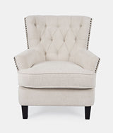 Bryson - Accent Chair