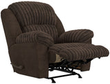 Shaggy - Rocker Recliner