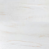 Valebeck - Dining Room Server - White / Brown