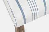 Eastern Tides - 3 Piece Dining Set