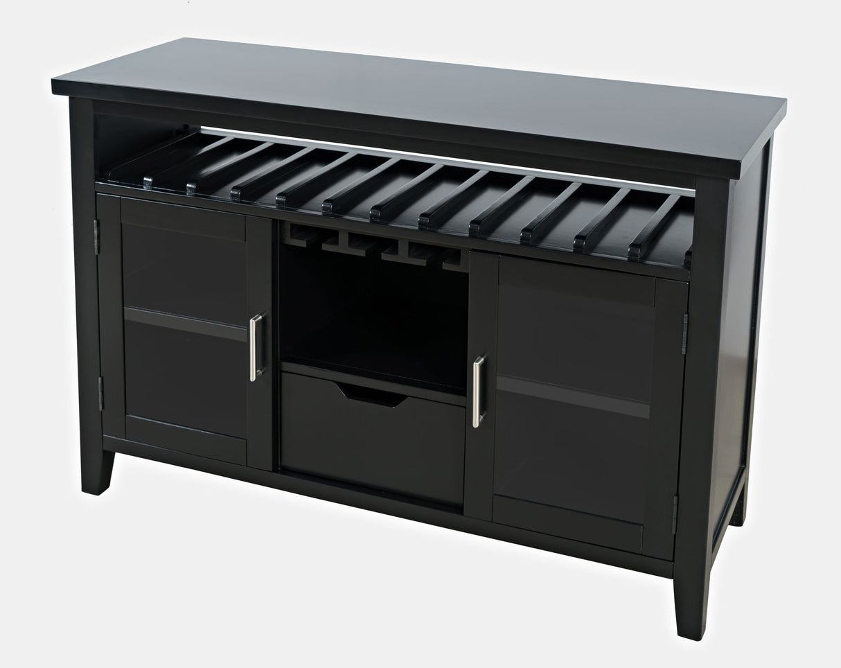 Urban Icon - Server