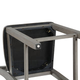 Toscana - Dining Set