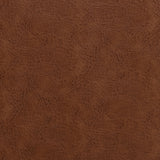 Upholstered Dining Bench For Dining Room