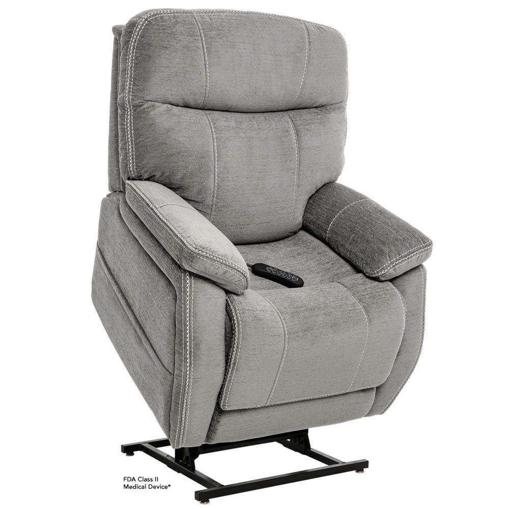 MM-3710 Power Lift Recliner