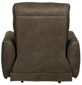 Dorian - Power Wall Hugger Recliner