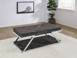 Roma - Table