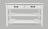 North Fork - Table