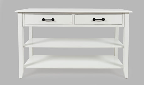 North Fork - Table
