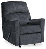 Altari - Rocker Recliner