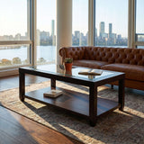 Urban Icon - Table