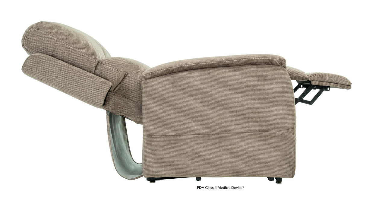 MM-3605 Power Lift Recliner