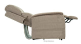 MM-3605 Power Lift Recliner