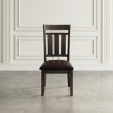 Kona Grove Slatback Chair