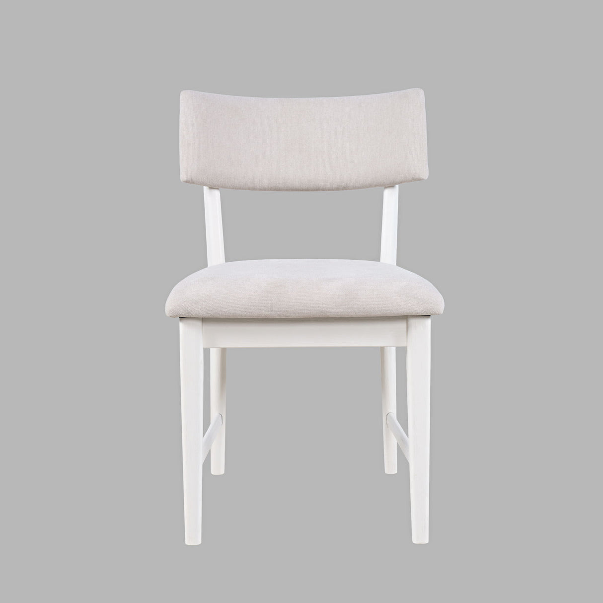 Beck - Dining Chair (Set of 2)