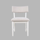 Beck - Dining Chair (Set of 2)