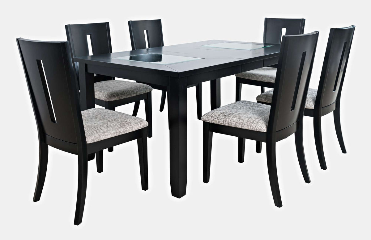 Urban Icon - Dining Set
