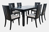 Urban Icon - Dining Set