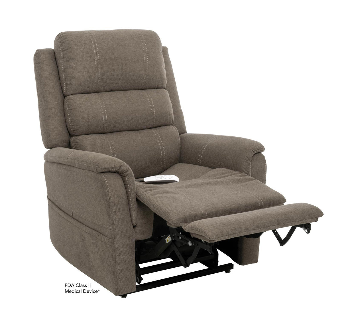 MM-3603 Power Lift Recliner