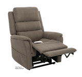 MM-3603 Power Lift Recliner
