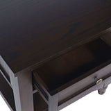 Brentwood - Table