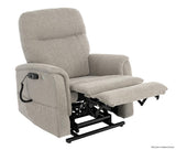 MM-6420 Power Lift Recliner