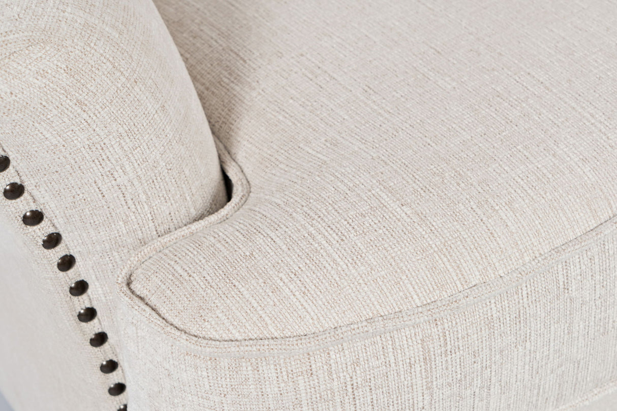 Bryson - Accent Chair