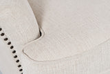 Bryson - Accent Chair