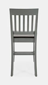 Decatur Lane - Stool (Set of 2)