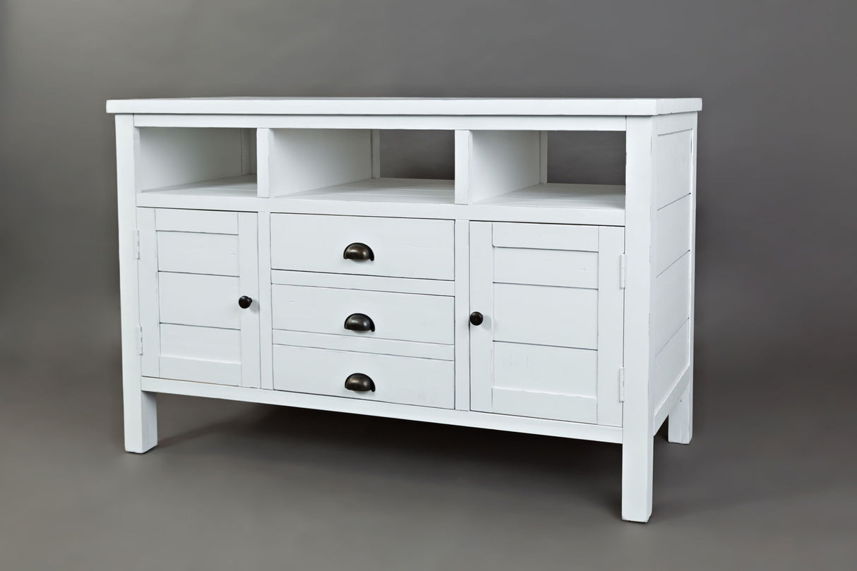 Artisan's Craft - Media Console