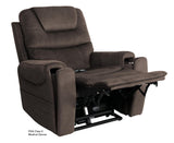 MM-3900 Power Lift Recliner