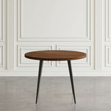Prelude - Round Dining Table