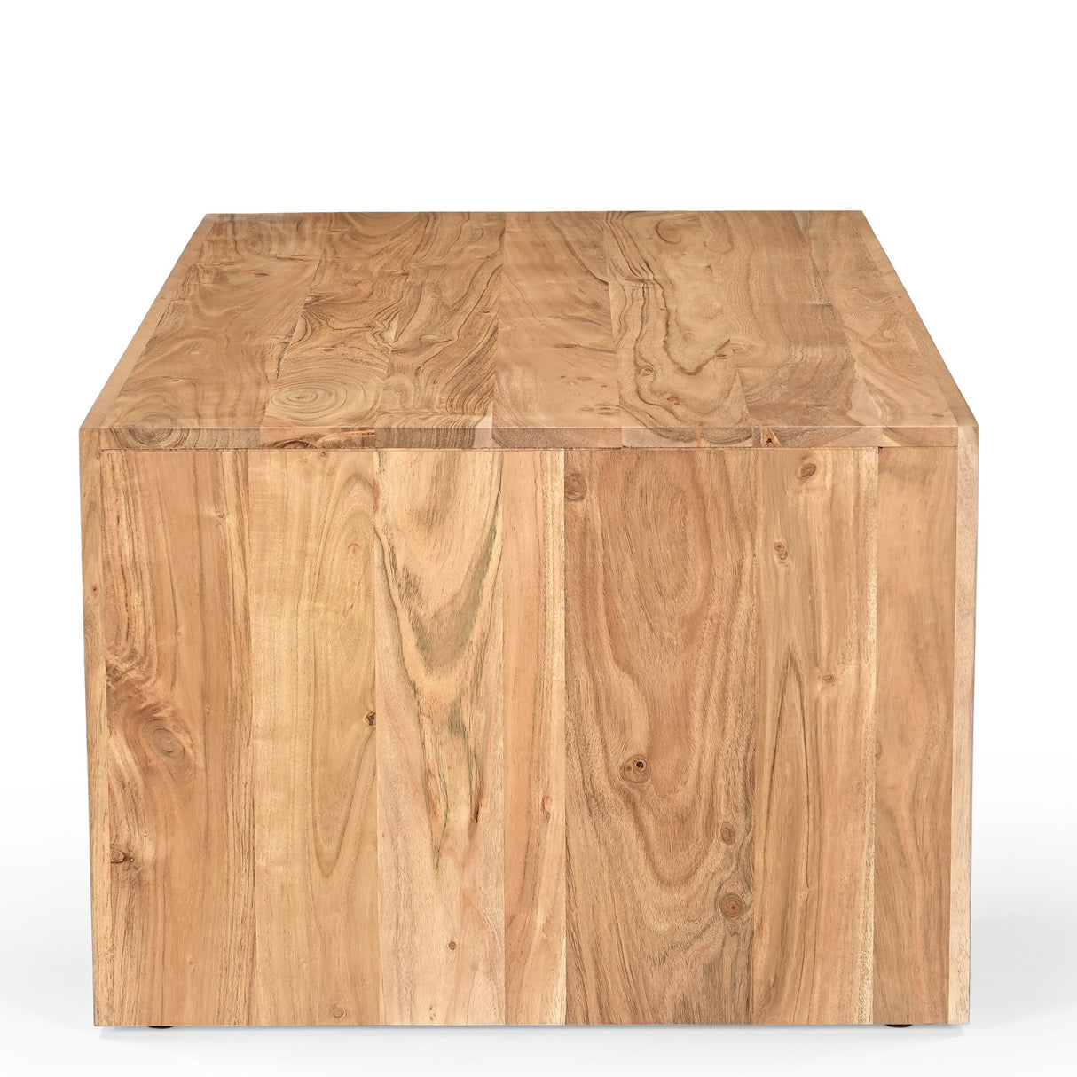 Dev - Table