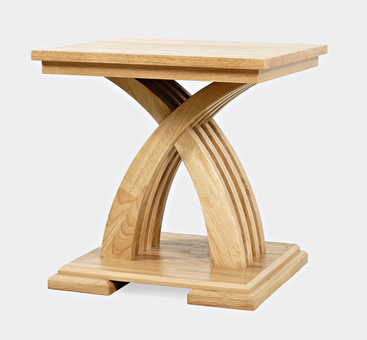 Anthology - Table