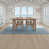 Spader - 5 Piece Dining Set
